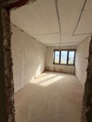 Продаж 2-кімнатної квартири по вул. Зоряній фото 15 Продаж 2-кімнатної квартири по вул. Зоряній фото 15