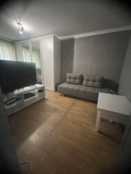 Продається квартира Луцк, Волинська фото 1 Продається квартира Луцк, Волинська фото 1