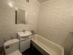 Продаж 1кімнатної квартири на пр.Соборності фото 4 Продаж 1кімнатної квартири на пр.Соборності фото 4