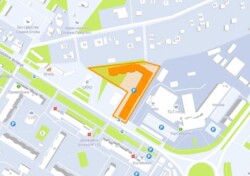 Продається квартира Захисників України, Луцк, Волинська фото 2 Продається квартира Захисників України, Луцк, Волинська фото 2