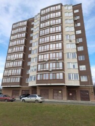 ������ 3-� �������� � �� ������ � ������� ���� 1