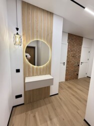 Продаж 2-кімнатної квартири в ЖК Атлант фото 1 Продаж 2-кімнатної квартири в ЖК Атлант фото 1