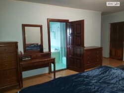 Продаж 4-к квартири по вул. Молоді фото 4 Продаж 4-к квартири по вул. Молоді фото 4