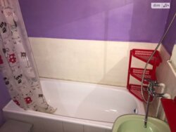 Продаж 2-х кімнатної квартири на Івана Газюка фото 5 Продаж 2-х кімнатної квартири на Івана Газюка фото 5