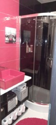 Продаж 1-кімнатної квартири в районі ДПЗ, ЖК Гостинний дім фото 6 Продаж 1-кімнатної квартири в районі ДПЗ, ЖК Гостинний дім фото 6