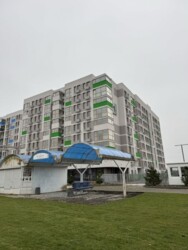 ������ �������� � �� ���������� ������� ���� 1