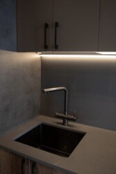 ������ 2� �������� � �� '�������� ���' ���� 11