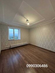 ��������� �������� г��������, ����, ��������� ���� 1