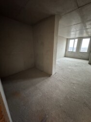 ������ �������� � �� ���������� ������� ���� 3