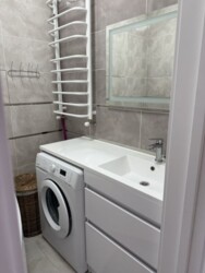 Продається 2-кімнатна квартира в ЖК Західний Олімп фото 3 Продається 2-кімнатна квартира в ЖК Західний Олімп фото 3