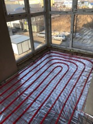 ������ 1-� � �� ��������� ���� 4