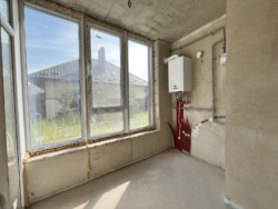 Продаж квартири у зданій новобудові (переуступка). фото 4 Продаж квартири у зданій новобудові (переуступка). фото 4