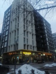 ������ 1-������� �������� � �� �������� ���� 2