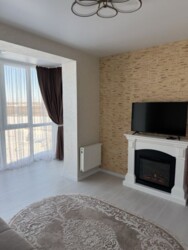 Продається 2-кімнатна квартира в ЖК Західний Олімп фото 9 Продається 2-кімнатна квартира в ЖК Західний Олімп фото 9