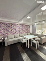 Продаж 5к квартири по вул.Дубнівській фото 18 Продаж 5к квартири по вул.Дубнівській фото 18