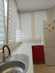 ������ 1-������� ��������������� ������� � �� ������ ���� 9