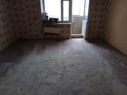 Продається квартира Луцк, Волинська фото 2 Продається квартира Луцк, Волинська фото 2