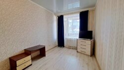 🏡 ������ 1-������� �������� � ���������� ��������� � �� ����� ���� 3