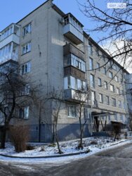 Продаж 2к квартири фото 6 Продаж 2к квартири фото 6