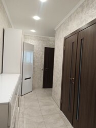 ������ 1-������� ��������������� ������� � �� ������ ���� 3