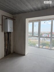 ������ 1-� �������� � �� ��� ���� ���� 9