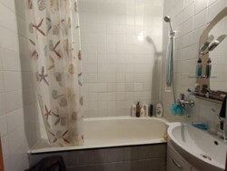 Продаж 3-х кімнатної квартири по пр.Соборності фото 4 Продаж 3-х кімнатної квартири по пр.Соборності фото 4