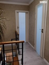 Продається квартира Саперів, Луцк, Волинська фото 16 Продається квартира Саперів, Луцк, Волинська фото 16