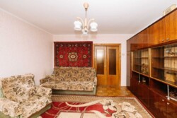 Продається квартира Київський майдан, Луцк, Волинська фото 8 Продається квартира Київський майдан, Луцк, Волинська фото 8