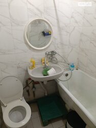 Продаж 1-квартири Щусєва фото 5 Продаж 1-квартири Щусєва фото 5