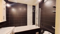 🏡 Продаж 3-кімнатної квартири у центрі Луцька . фото 5 🏡 Продаж 3-кімнатної квартири у центрі Луцька . фото 5