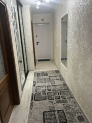 ������ 2-������� ��������, ������������� � 3-� ������� ���� 6