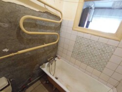 ��������� �������� ����, ��������� ���� 7