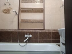 Продаж квартири з гаражем в центрі фото 7 Продаж квартири з гаражем в центрі фото 7
