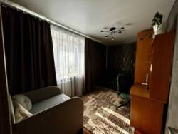 Продаж 2-кімнатної квартири з кухнею - вітальнею, вул. Гулака Артемовського фото 10 Продаж 2-кімнатної квартири з кухнею - вітальнею, вул. Гулака Артемовського фото 10