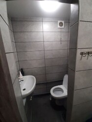 Продаж 2к по пр.Відродження фото 6 Продаж 2к по пр.Відродження фото 6