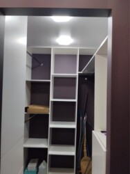 ������ 1-������� �������� � �� ������� ���� 6