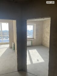 Продаж 1-к квартири в ЖК Сафрон фото 4 Продаж 1-к квартири в ЖК Сафрон фото 4