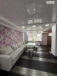 Продаж 5к квартири по вул.Дубнівській фото 19 Продаж 5к квартири по вул.Дубнівській фото 19