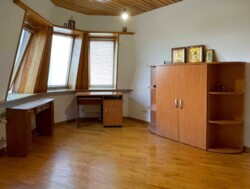 ������ 5-�� ������� ��������� �������� �� ���.������ ���� 19