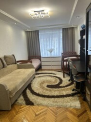 ������ 2-������� ��������, ������������� � 3-� ������� ���� 1