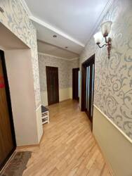 Продаж 2-кімн.квартири вул.Кравчука, 64 кв.м., автономне опалення фото 3 Продаж 2-кімн.квартири вул.Кравчука, 64 кв.м., автономне опалення фото 3