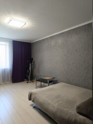 ������ 1-������� ��������������� ������� � �� ������ ���� 2