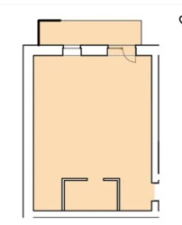 Продаж квартири в ЖК Style up фото 2 Продаж квартири в ЖК Style up фото 2