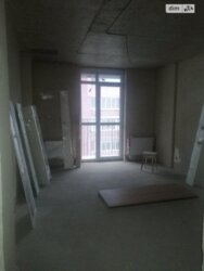 ������ 1-������� �������� � �� �������� ���� 4