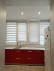 ������ 1-������� ��������������� ������� � �� ������ ���� 8