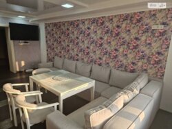 Продаж 5к квартири по вул.Дубнівській фото 3 Продаж 5к квартири по вул.Дубнівській фото 3