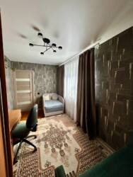 Продаж 2-кімнатної квартири з кухнею - вітальнею, вул. Гулака Артемовського фото 8 Продаж 2-кімнатної квартири з кухнею - вітальнею, вул. Гулака Артемовського фото 8