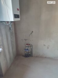 Продаж 1к в ЖК Green Street фото 7 Продаж 1к в ЖК Green Street фото 7