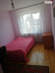 Продається квартира Луцк, Волинська фото 4 Продається квартира Луцк, Волинська фото 4