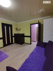 Продаж 3-х кімнатної квартири в районі Балки фото 1 Продаж 3-х кімнатної квартири в районі Балки фото 1